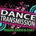 Dance Transmission Mainroom