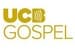 UCB Gospel