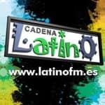 Latino FM