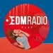 EDM Radio Play