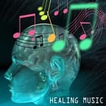 Vip-Radios.fm - Healing Music