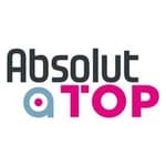 Absolut Radio - Absolut Top