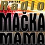 Radio Mackamama