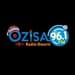 Ozisa 96.1 FM