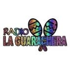 Difosa Radio - La Guarachera