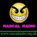 Rascal Radio