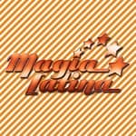 Magia Latina Radio