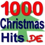 1000 Webradios - 1000 Christmas Hits