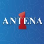 Antena 1 Campinas
