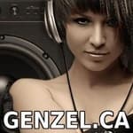 GenzelFamily - Generation Zel! Radio