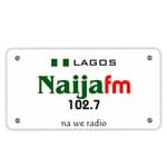 Naija FM