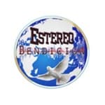 Estereo Bendicion