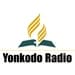 Yonkodo Radio