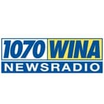 Newsradio WINA - WINA