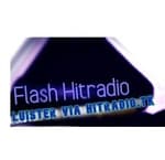 Mediasite.tv - Flash Hitradio