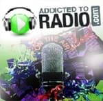 AddictedToRadio - Dance Hits, Chicago