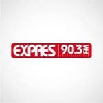 Radio Expres