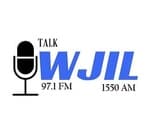 TALK 1550 AM - WJIL