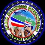 Radio Cristiana Dominicana