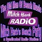 Mitch Harb's Beach Party