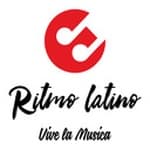 RITMO Latino