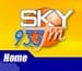 Sky FM