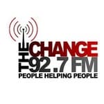 92.7 The Change - WKRA-FM