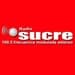 Radio Sucre