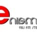 Radio Enigma FM