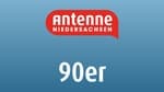 Antenne Niedersachsen - 90er