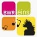 BWR eins