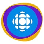 ICI Musique Québec - CBVX-FM