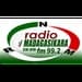 RADIO Madagasikara