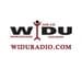 WIDU 1600AM - WIDU