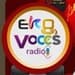 Ekovoces Radio