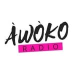 Àwòko Radio