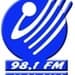 Radio Malaka Fm Dumai