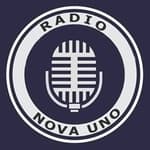 Radio Nova Uno