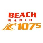 Beach Radio 107.5 - CJIB-FM