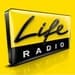 Life Radio - Newcomer Radio