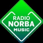 Radio Norba - Music