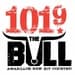 101.9 The Bull - KATP