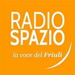 Radio Spazio