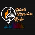 Talento Niquelero Radio