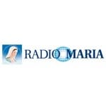 Radio Maria Kenya