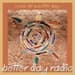 Better Day Radio