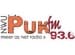 PUKfm 93.6