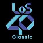 Los 40 Classic