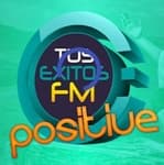 Tus Exitos Fm - Postive