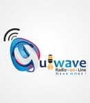 Yuwave Tamil Radio Online